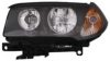 BMW 63123418399 Headlight